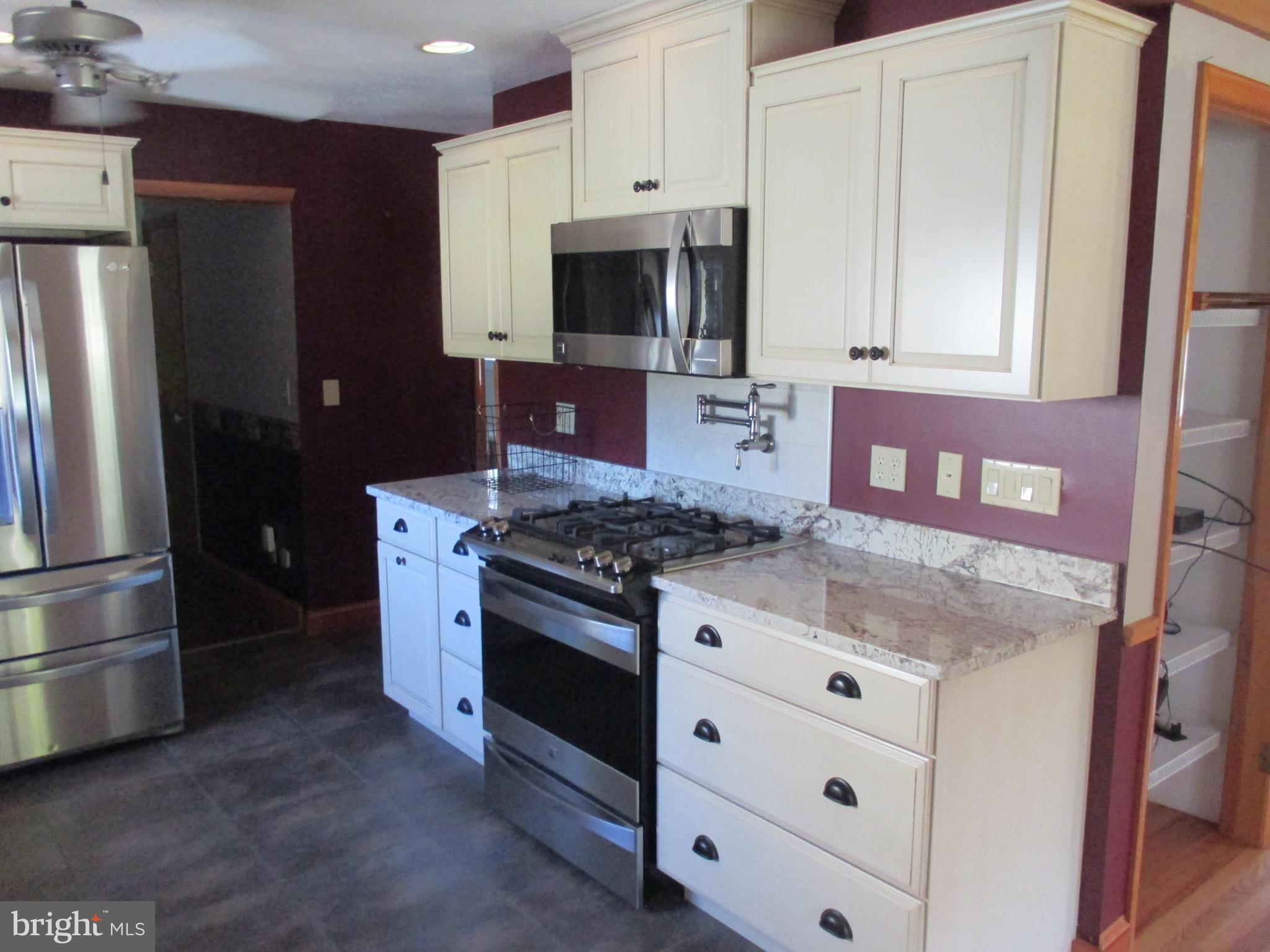 114 Pine Swamp Road Keyser, WV 26726 - Photo 11 of 26