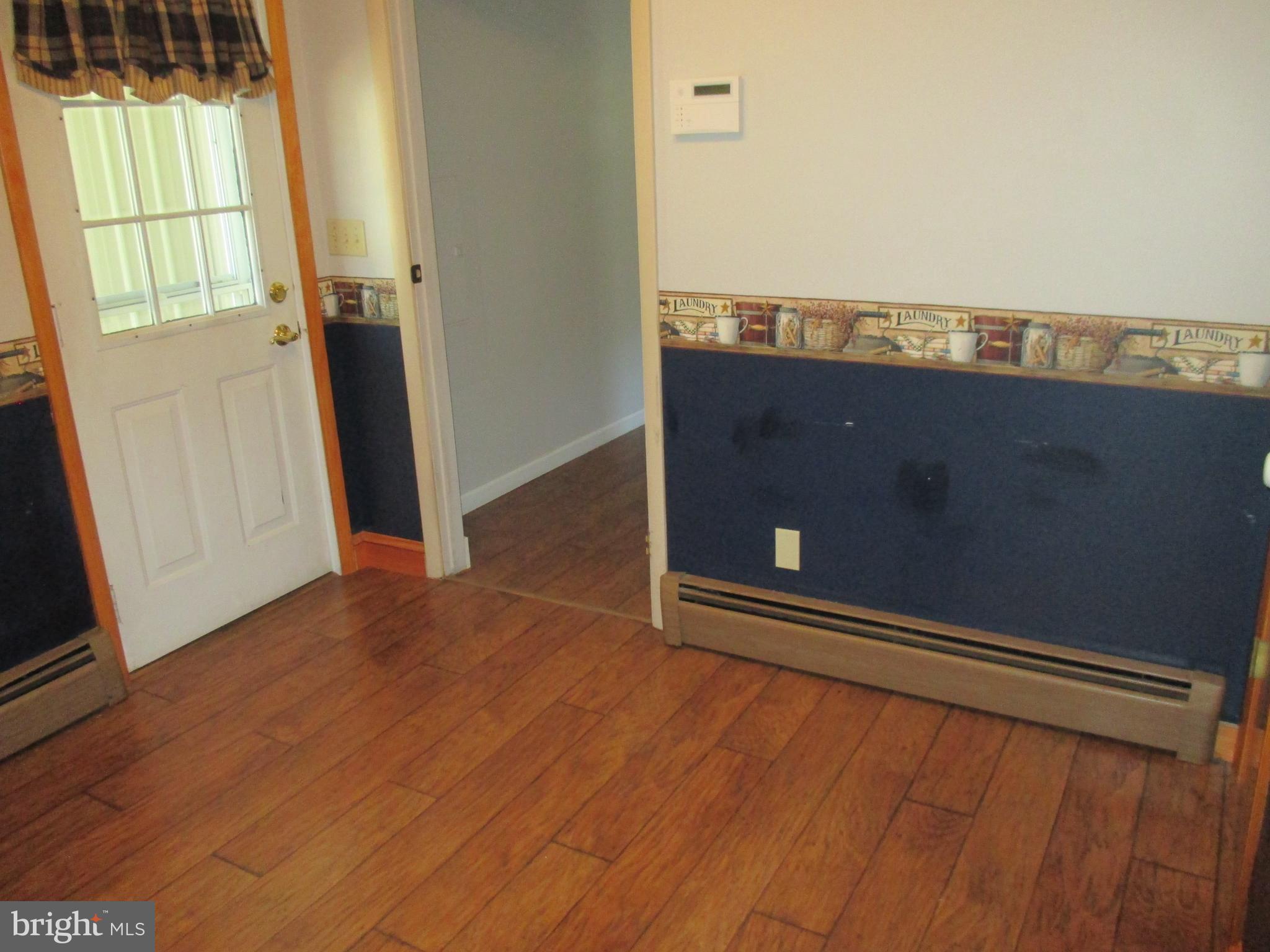 114 Pine Swamp Road Keyser, WV 26726 - Photo 12 of 26