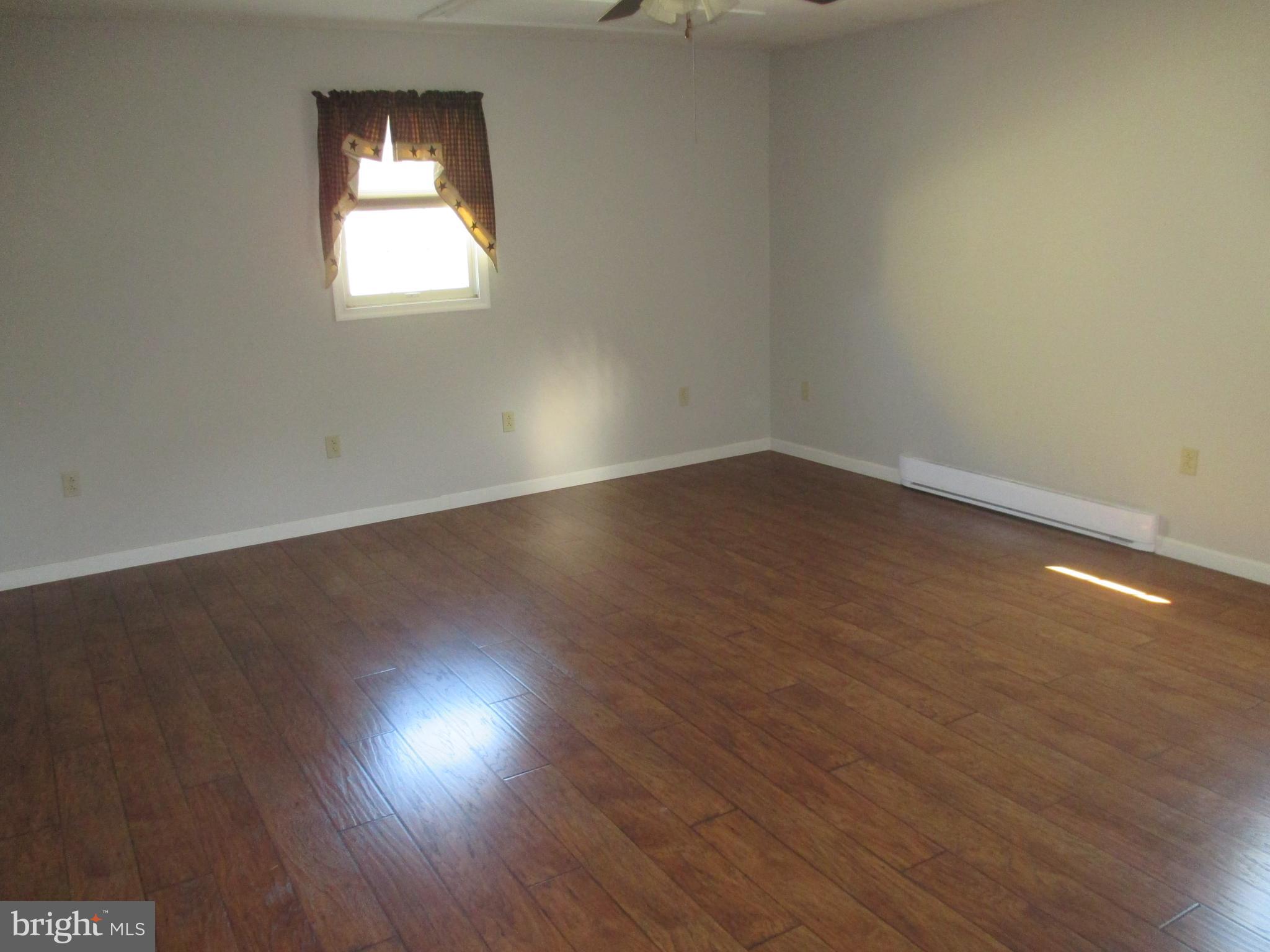 114 Pine Swamp Road Keyser, WV 26726 - Photo 13 of 26