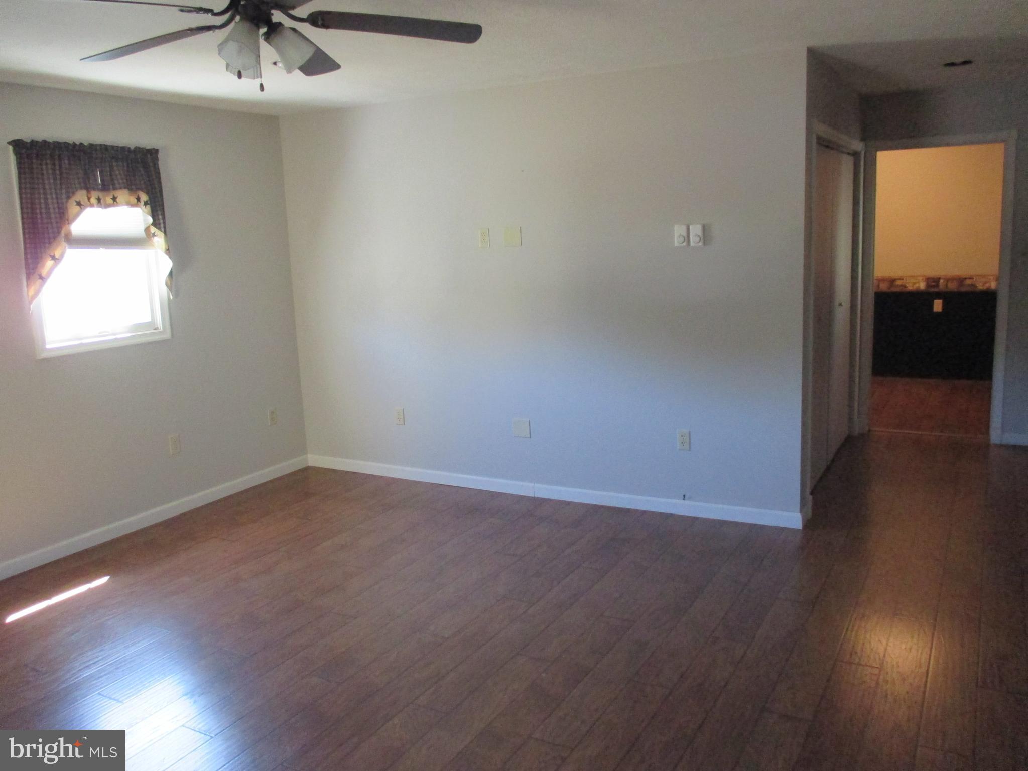 114 Pine Swamp Road Keyser, WV 26726 - Photo 14 of 26
