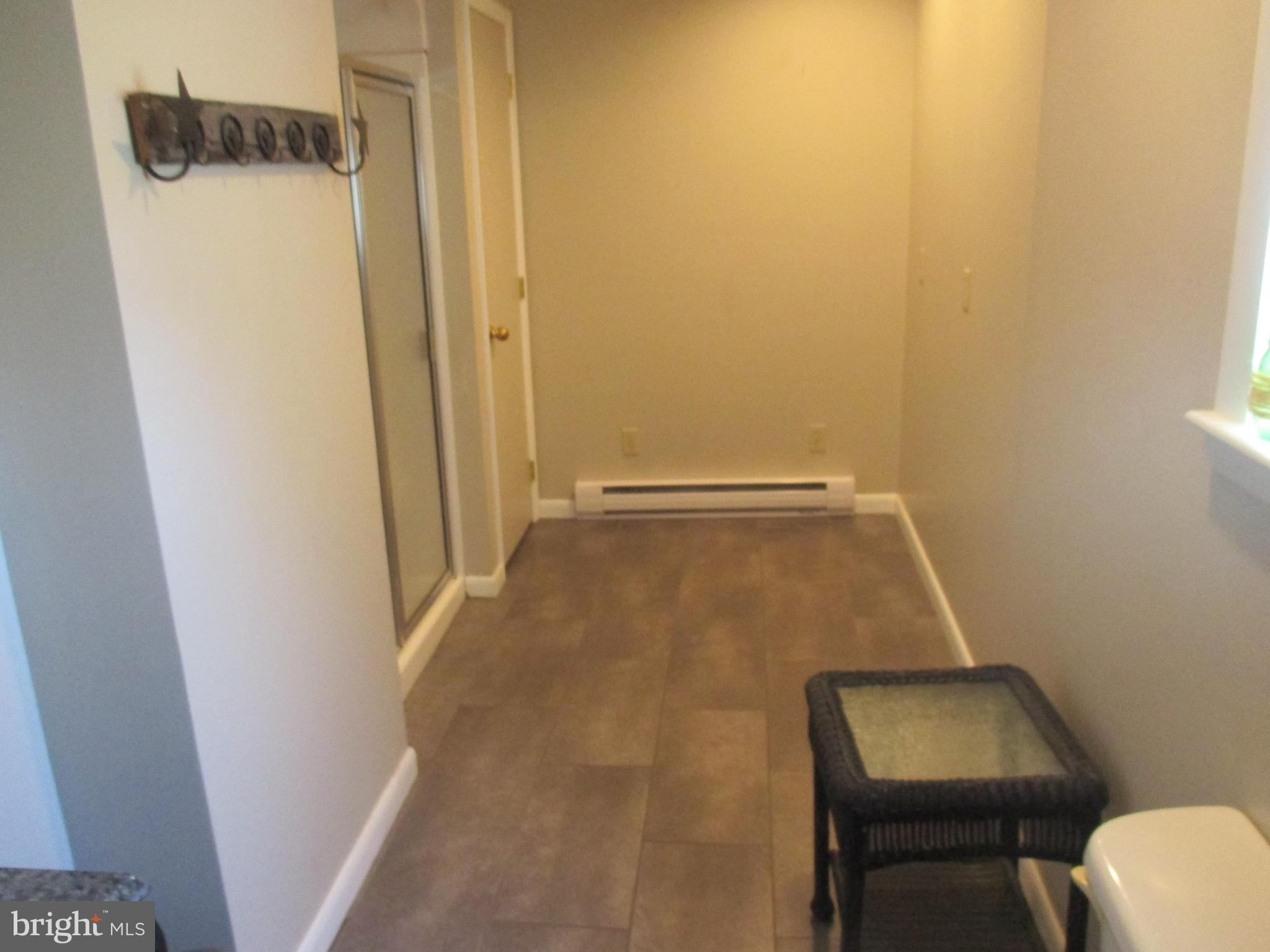 114 Pine Swamp Road Keyser, WV 26726 - Photo 15 of 26