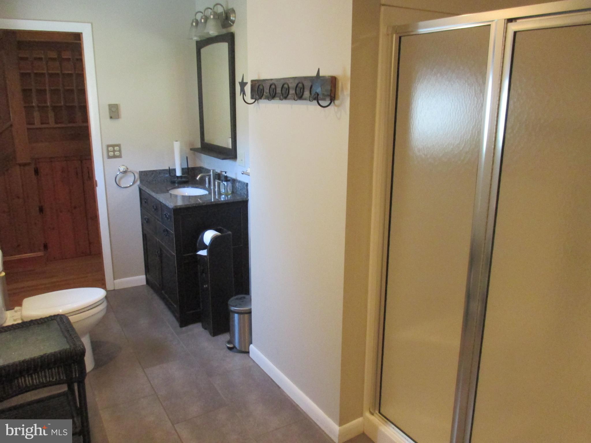 114 Pine Swamp Road Keyser, WV 26726 - Photo 17 of 26