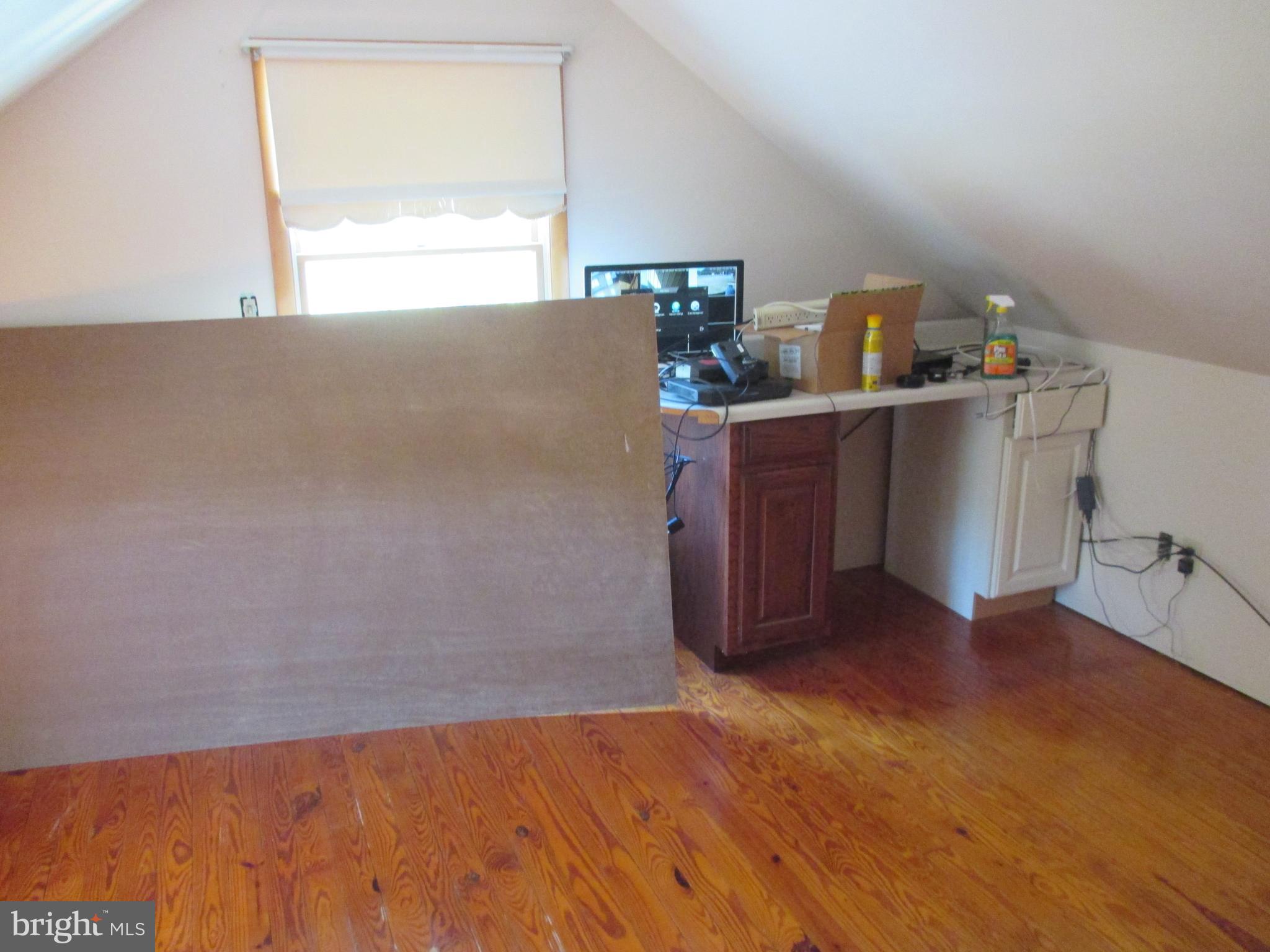 114 Pine Swamp Road Keyser, WV 26726 - Photo 18 of 26