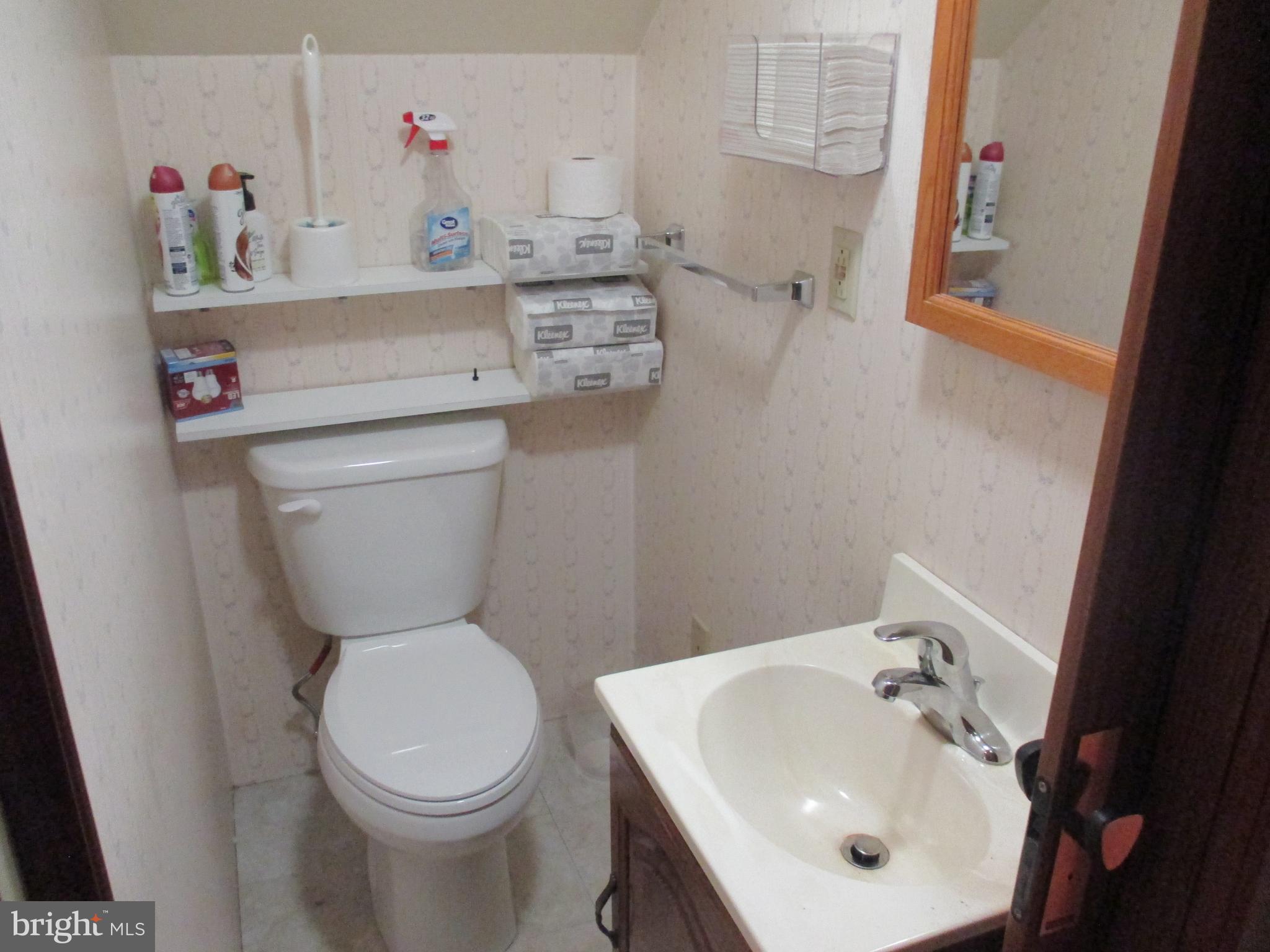 114 Pine Swamp Road Keyser, WV 26726 - Photo 19 of 26