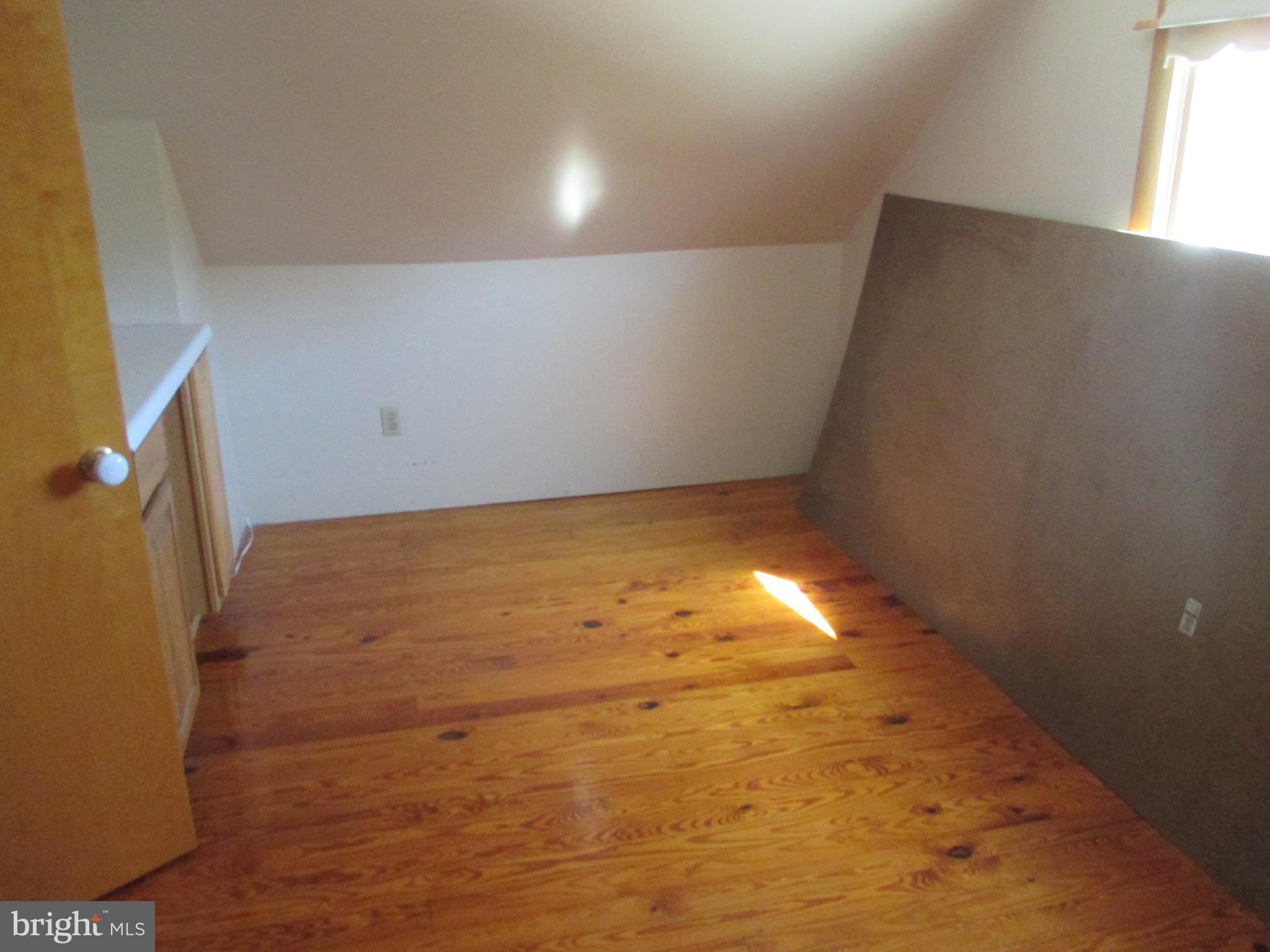 114 Pine Swamp Road Keyser, WV 26726 - Photo 20 of 26