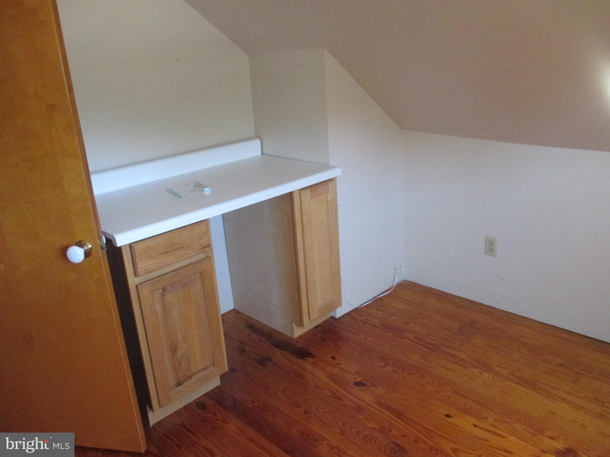 114 Pine Swamp Road Keyser, WV 26726 - Photo 21 of 26