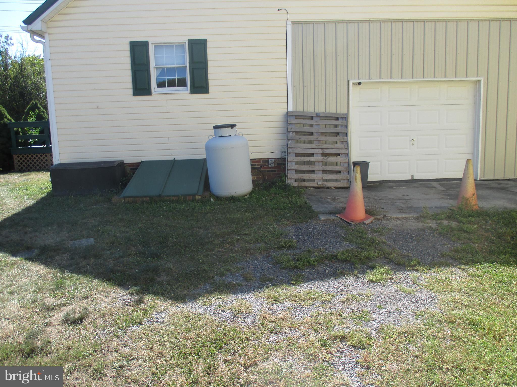 114 Pine Swamp Road Keyser, WV 26726 - Photo 24 of 26