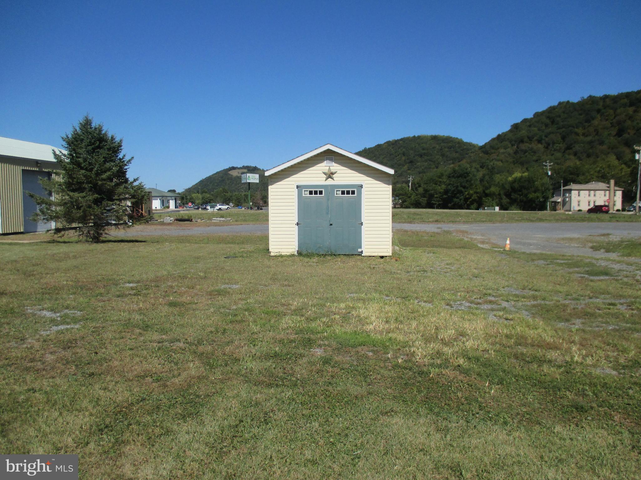 114 Pine Swamp Road Keyser, WV 26726 - Photo 6 of 26