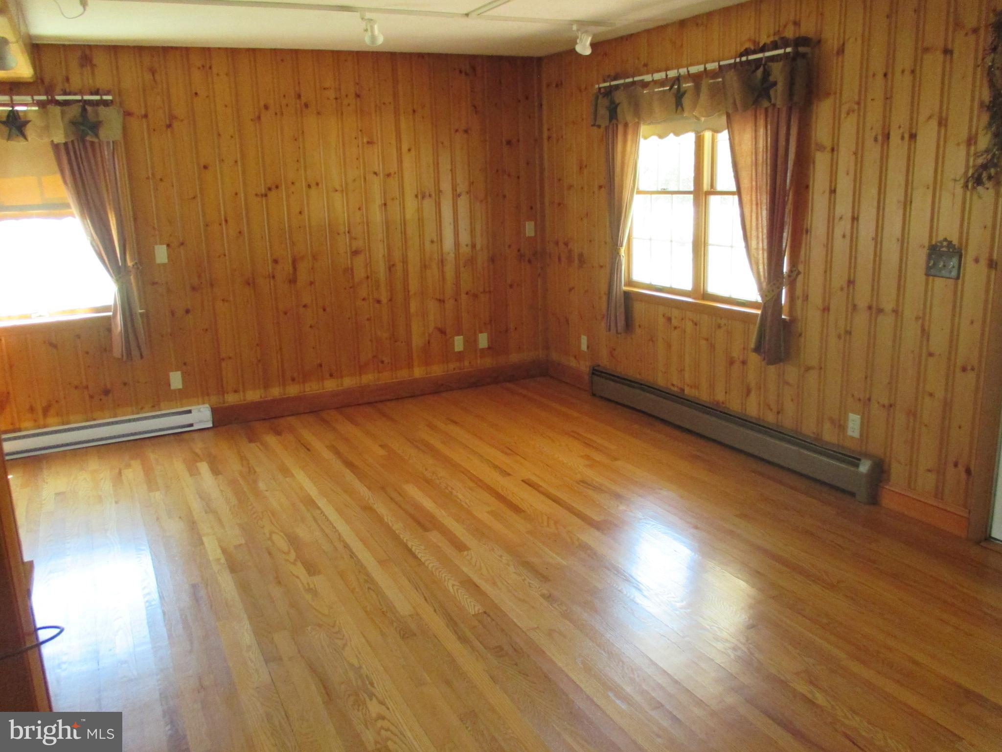 114 Pine Swamp Road Keyser, WV 26726 - Photo 8 of 26