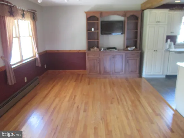$299,900 | 114 Pine Swamp Road, Keyser, WV 26726