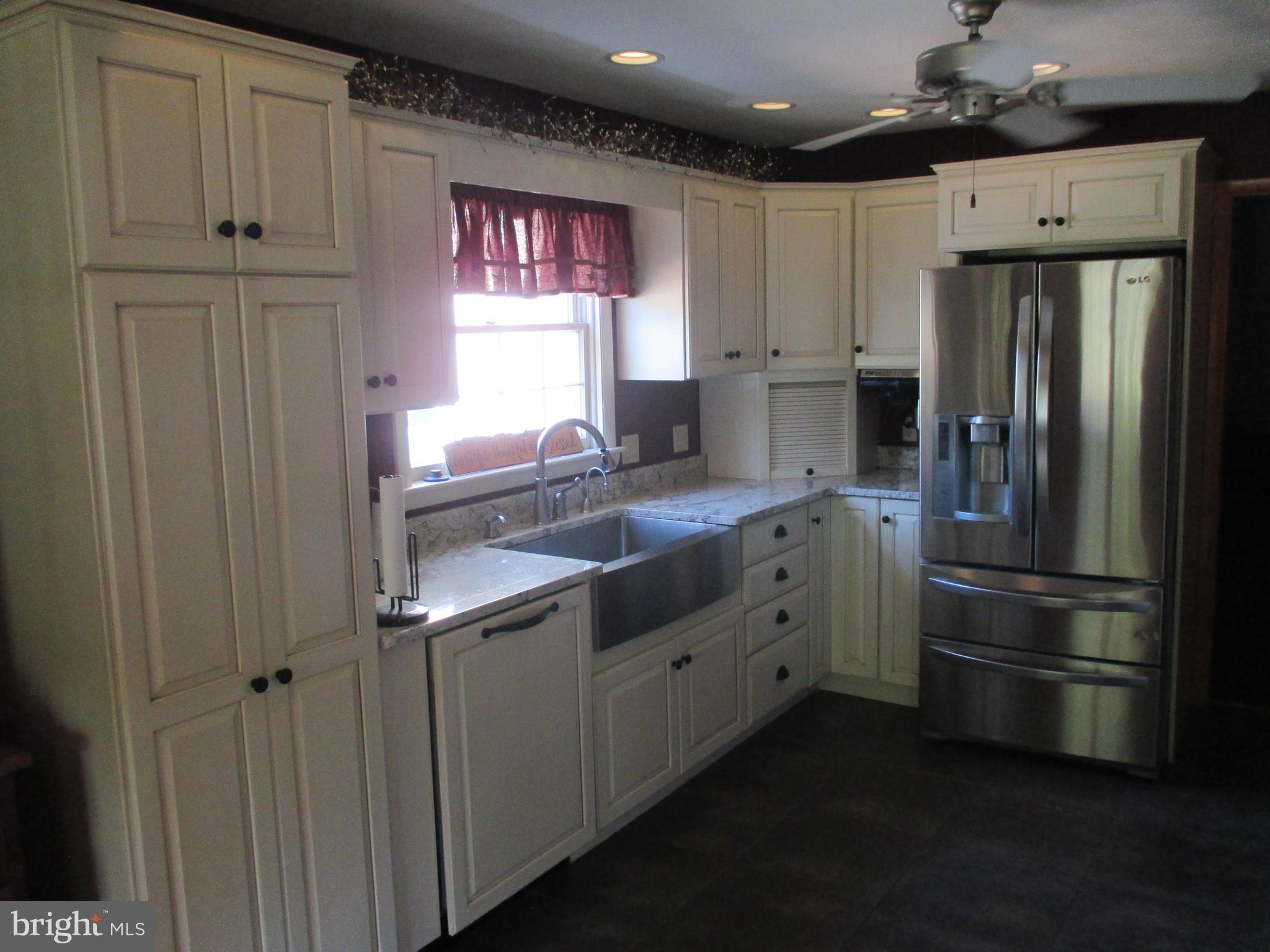 114 Pine Swamp Road Keyser, WV 26726 - Photo 10 of 26