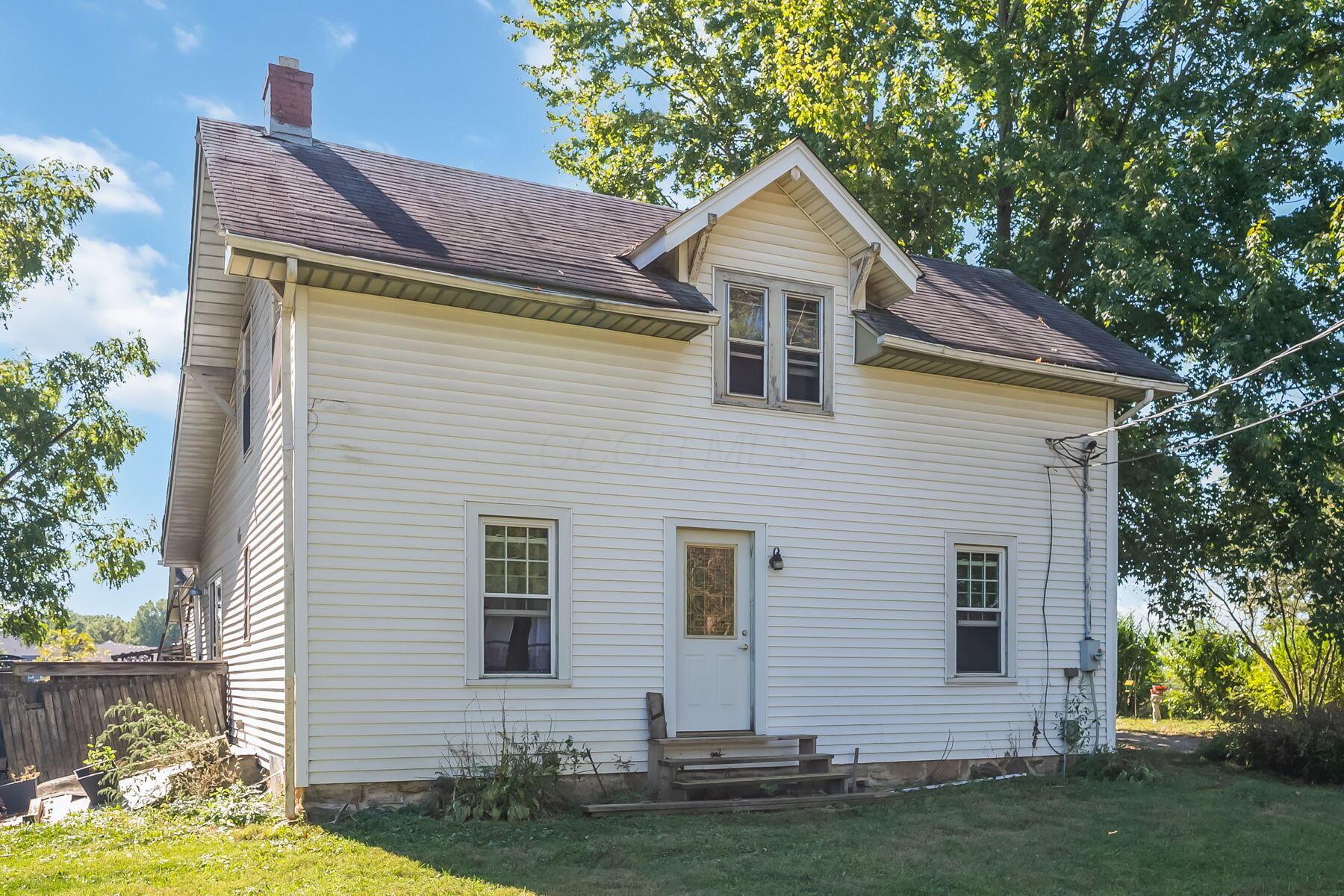 2802-2838 Cheshire Road Delaware, OH 43015 - Photo 4 of 66 2802 Cheshire Rd