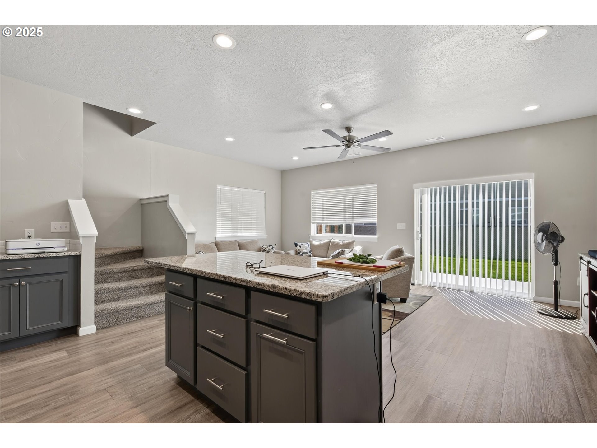 575 Baker Street Baker City, OR 97814 - Photo 16 of 35