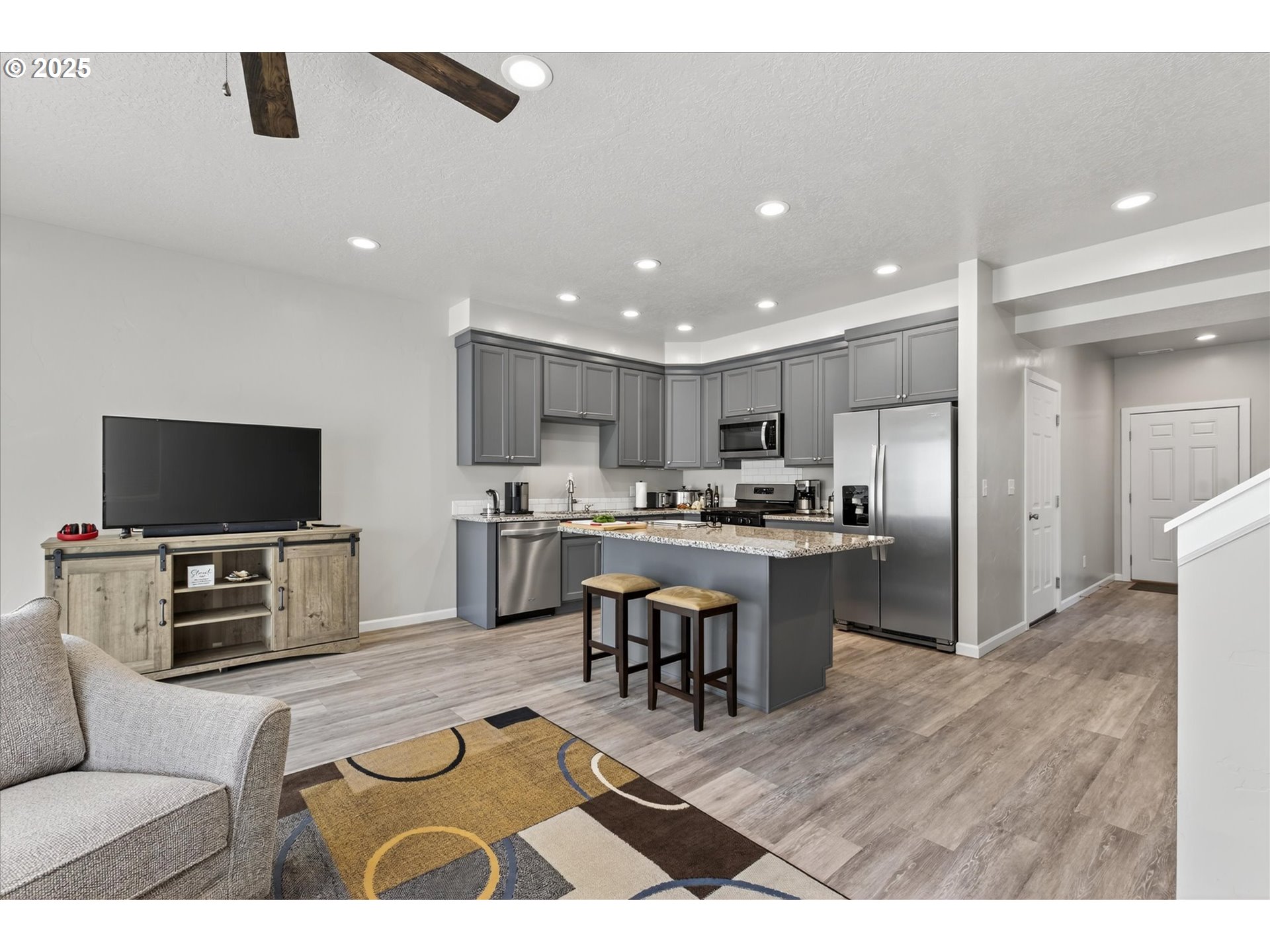 575 Baker Street Baker City, OR 97814 - Photo 19 of 35