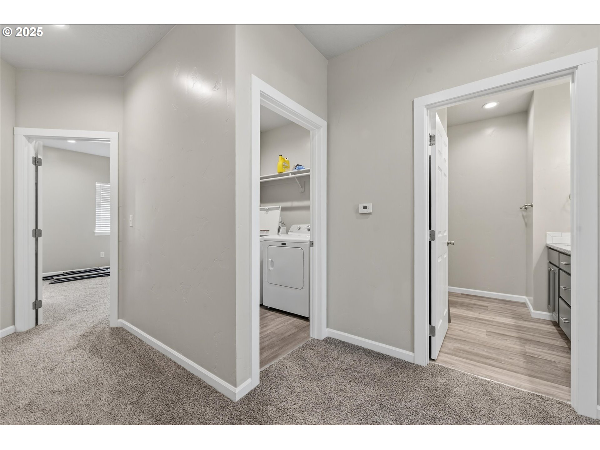 575 Baker Street Baker City, OR 97814 - Photo 21 of 35