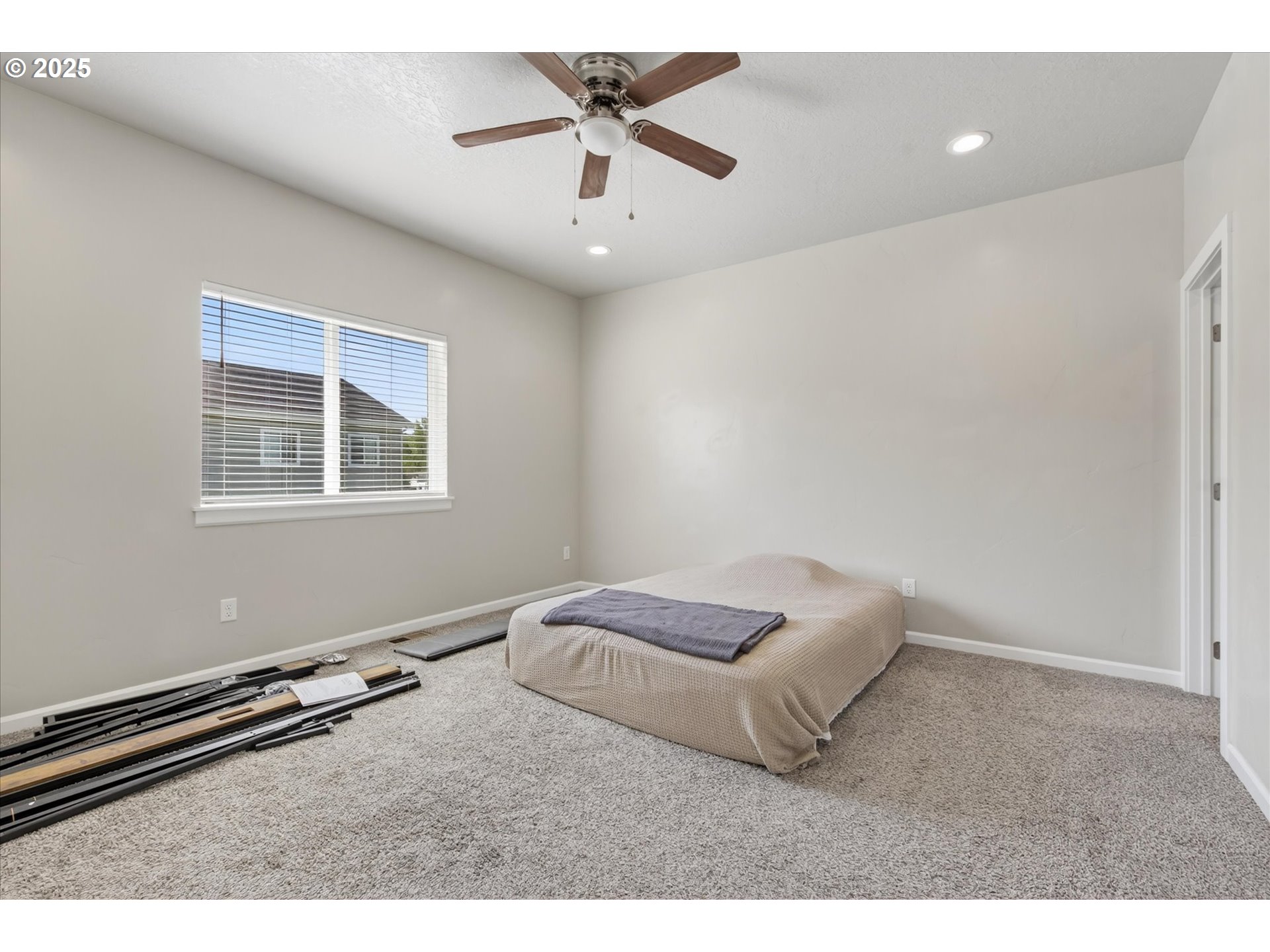 575 Baker Street Baker City, OR 97814 - Photo 29 of 35