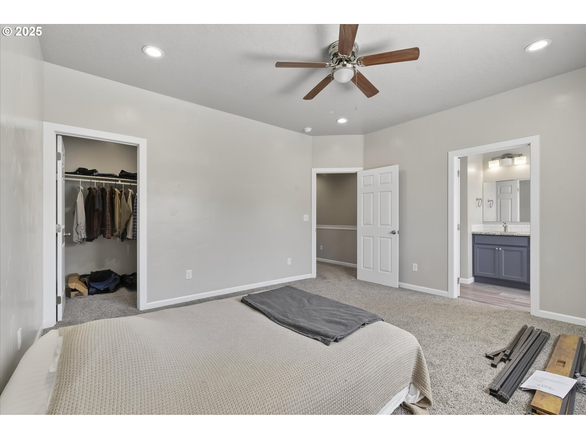 575 Baker Street Baker City, OR 97814 - Photo 30 of 35