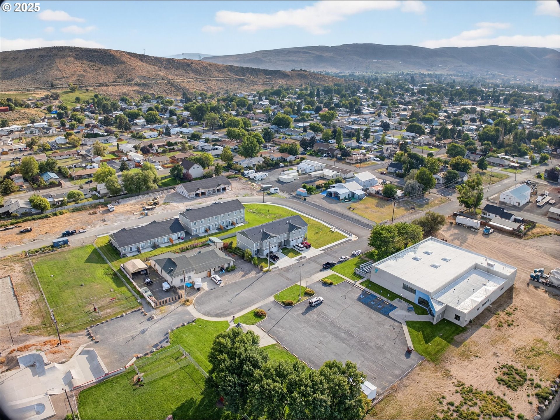 575 Baker Street Baker City, OR 97814 - Photo 6 of 35