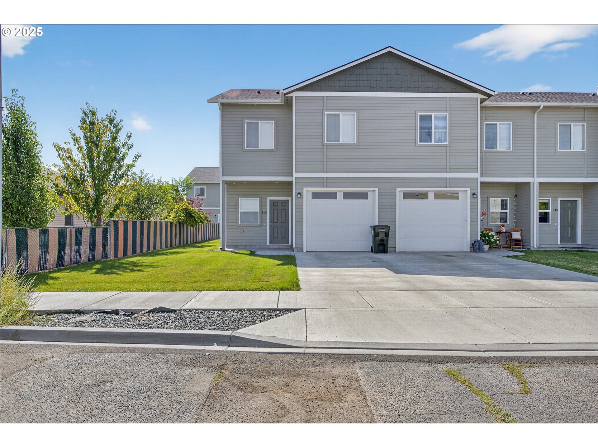 575 Baker Street Baker City, OR 97814 - Photo 7 of 35
