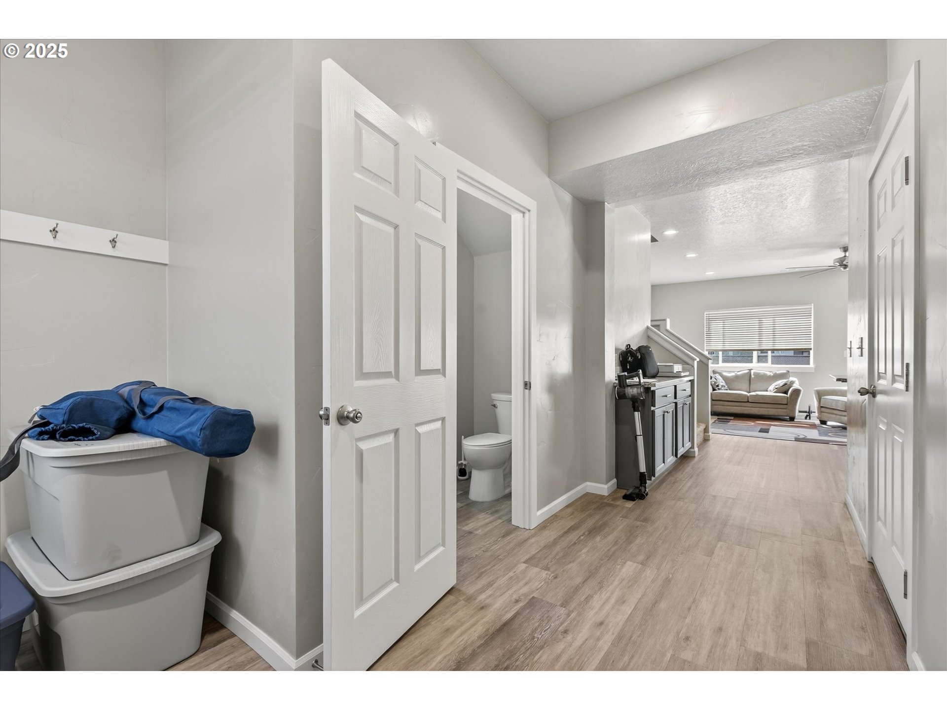 575 Baker Street Baker City, OR 97814 - Photo 8 of 35