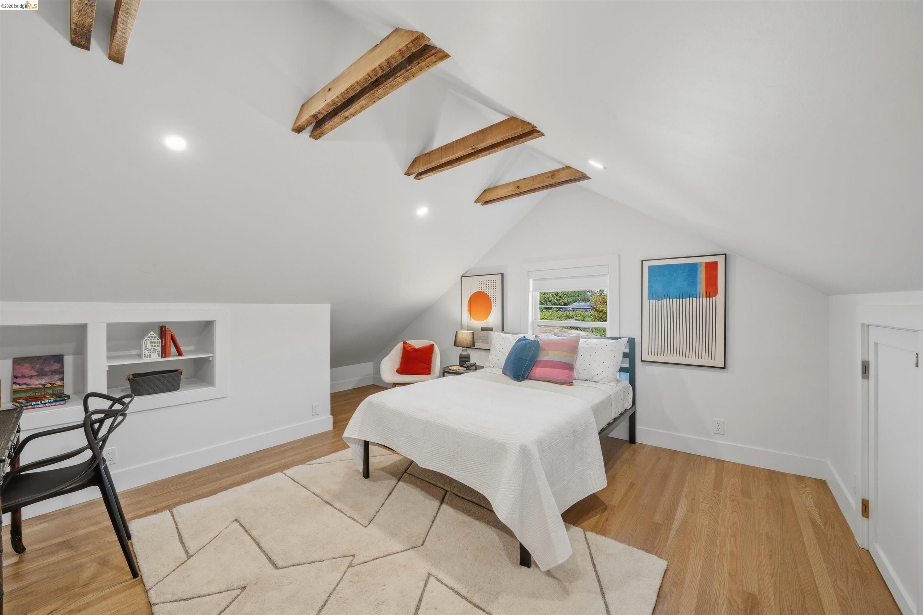 2635 Mathews Street Berkeley, CA 94702 - Photo 59 of 89