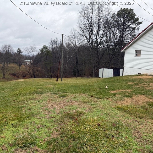 1084 Cottageville Road Cottageville, WV 25239 - Photo 3 of 23 Gallery Image 3