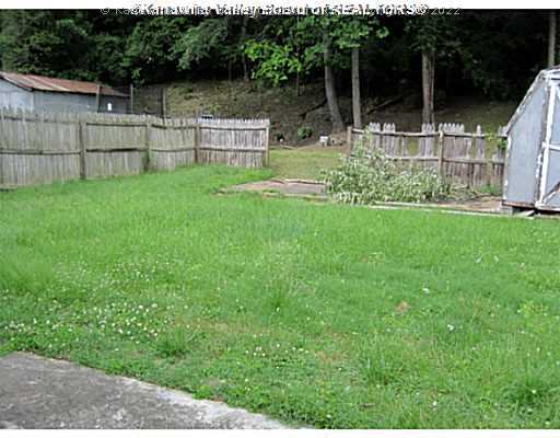 19618 Pond Fork Road Gordon, WV 25093 - Photo 11 of 12 Exterior Front.