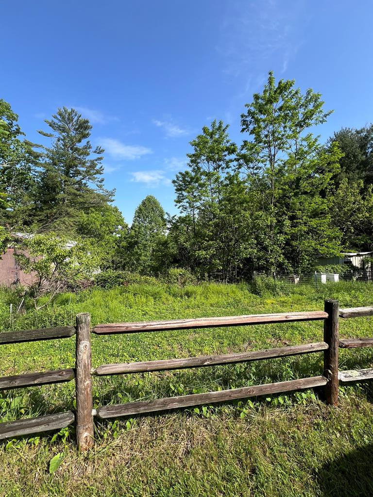 Tbd Gambetta Road Galax, VA 24333 - Photo 1 of 3 Gallery Image 1