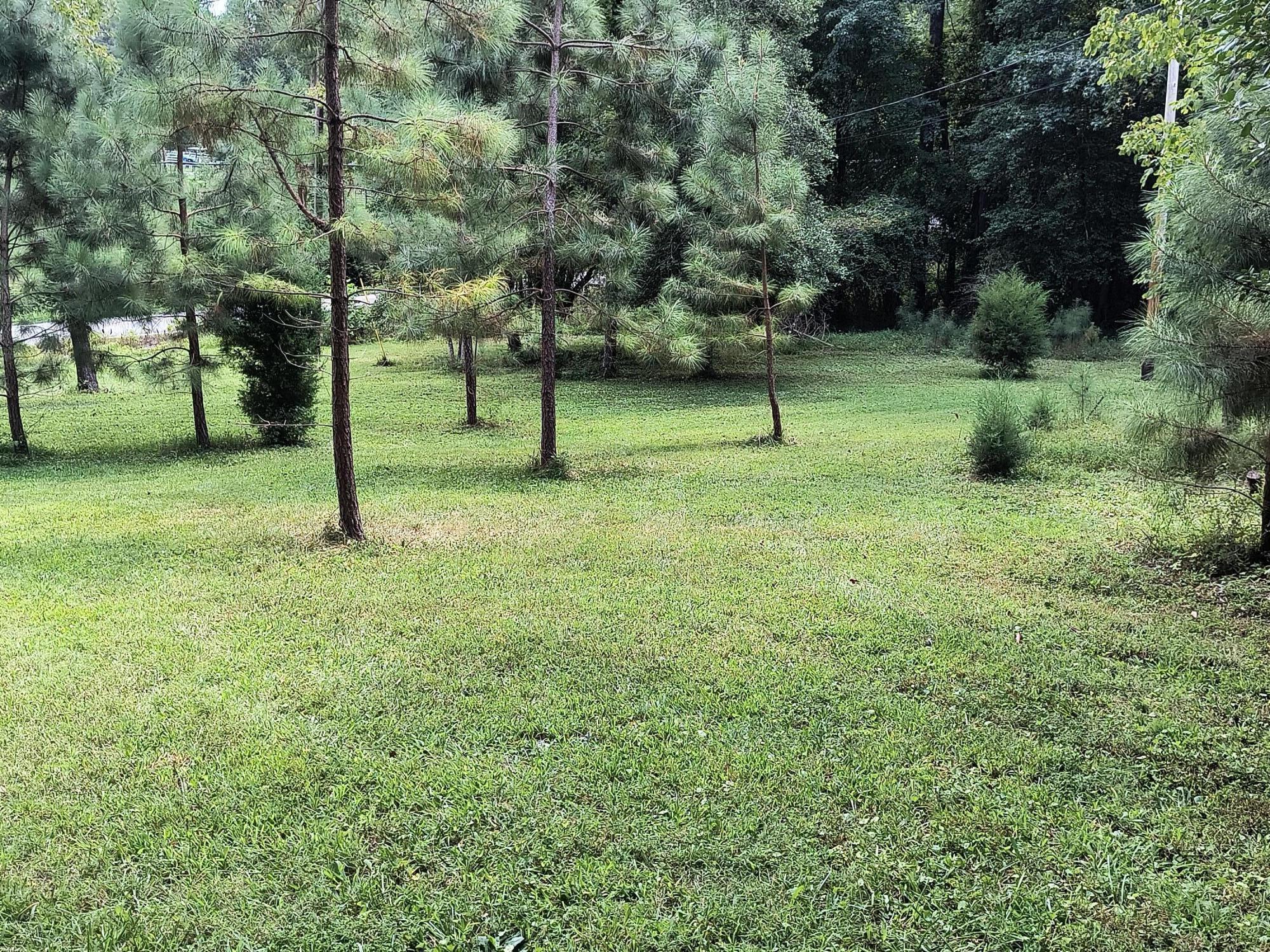 1013 Hotwater Road Soddy-Daisy, TN 37379 - Photo 13 of 14 3621983527995012479