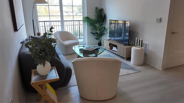 $2,600 | 5587 Millennia Park Drive, Unit 218, Orlando, FL 32839