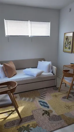 $2,600 | 5587 Millennia Park Drive, Unit 218, Orlando, FL 32839