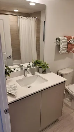 $2,600 | 5587 Millennia Park Drive, Unit 218, Orlando, FL 32839