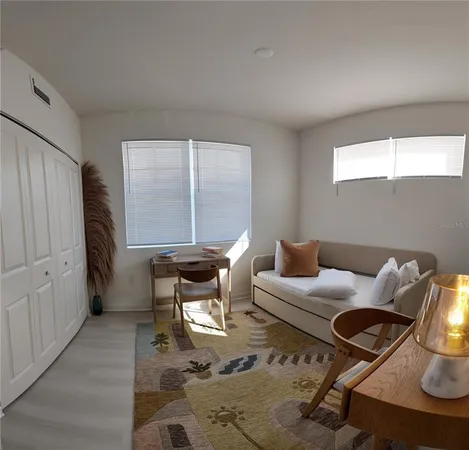 $2,600 | 5587 Millennia Park Drive, Unit 218, Orlando, FL 32839