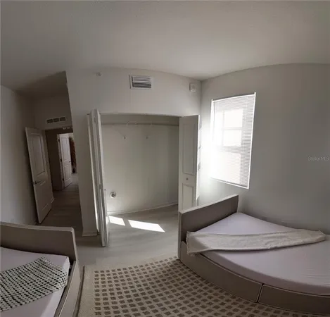 $2,600 | 5587 Millennia Park Drive, Unit 218, Orlando, FL 32839