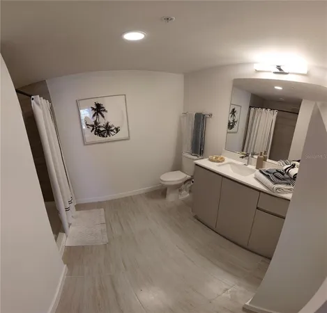 $2,600 | 5587 Millennia Park Drive, Unit 218, Orlando, FL 32839