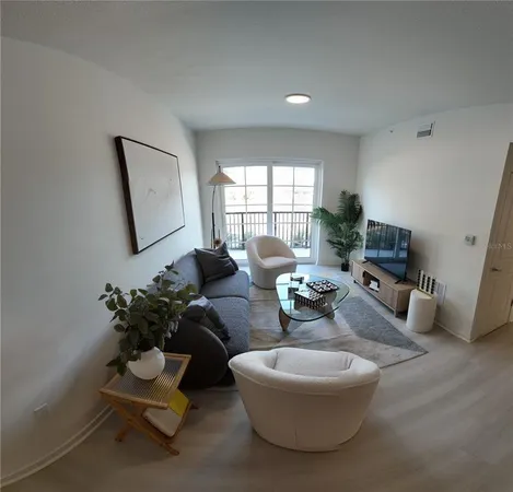 $2,600 | 5587 Millennia Park Drive, Unit 218, Orlando, FL 32839