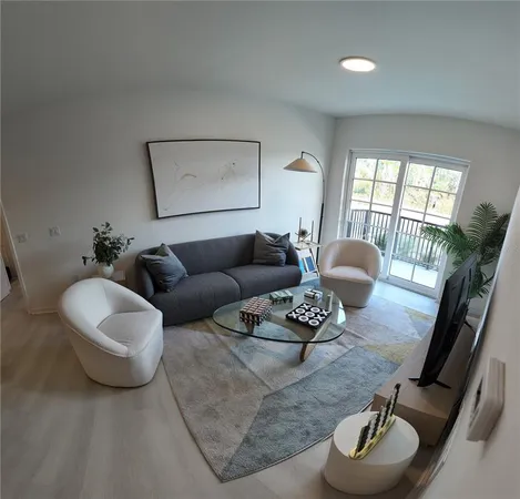 $2,600 | 5587 Millennia Park Drive, Unit 218, Orlando, FL 32839