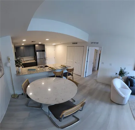 $2,600 | 5587 Millennia Park Drive, Unit 218, Orlando, FL 32839