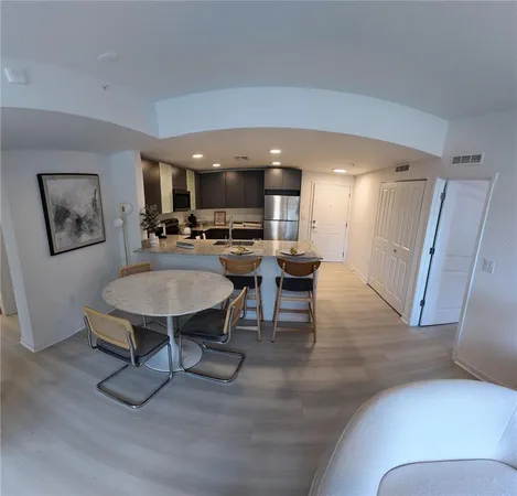 $2,600 | 5587 Millennia Park Drive, Unit 218, Orlando, FL 32839