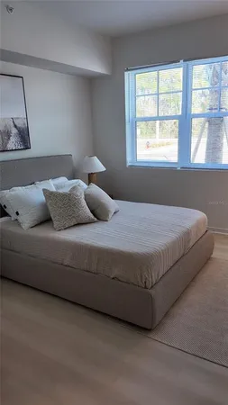 $2,600 | 5587 Millennia Park Drive, Unit 218, Orlando, FL 32839