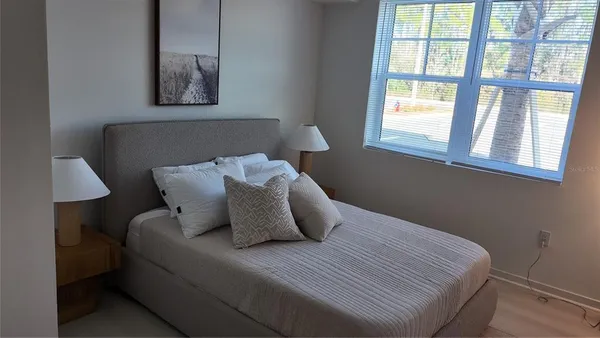 $2,600 | 5587 Millennia Park Drive, Unit 218, Orlando, FL 32839