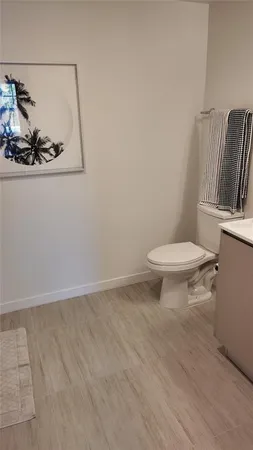 $2,600 | 5587 Millennia Park Drive, Unit 218, Orlando, FL 32839