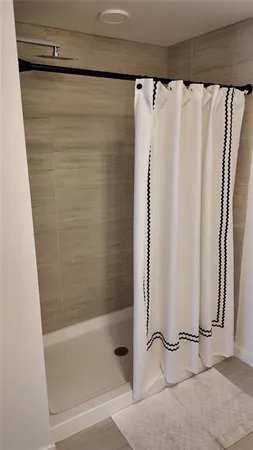 $2,600 | 5587 Millennia Park Drive, Unit 218, Orlando, FL 32839