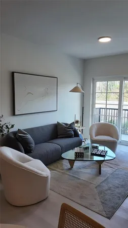 $2,600 | 5587 Millennia Park Drive, Unit 218, Orlando, FL 32839