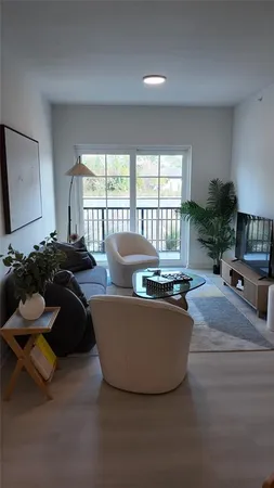 $2,600 | 5587 Millennia Park Drive, Unit 218, Orlando, FL 32839