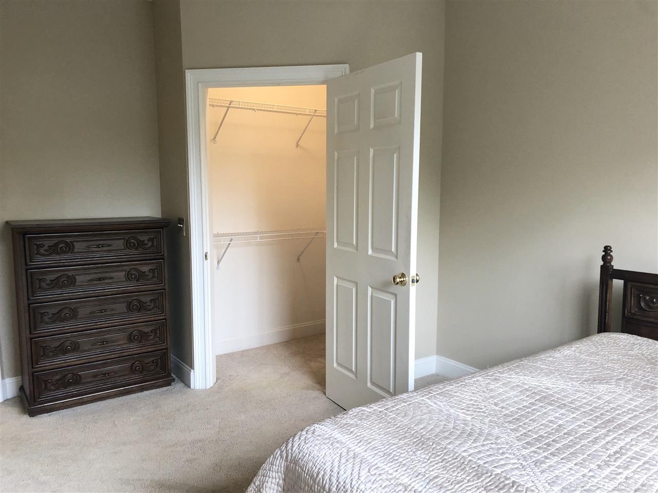 39188 Hayes Road, Unit #27 Clinton Township, MI 48038 - Photo 36 of 82 Gallery Image 36