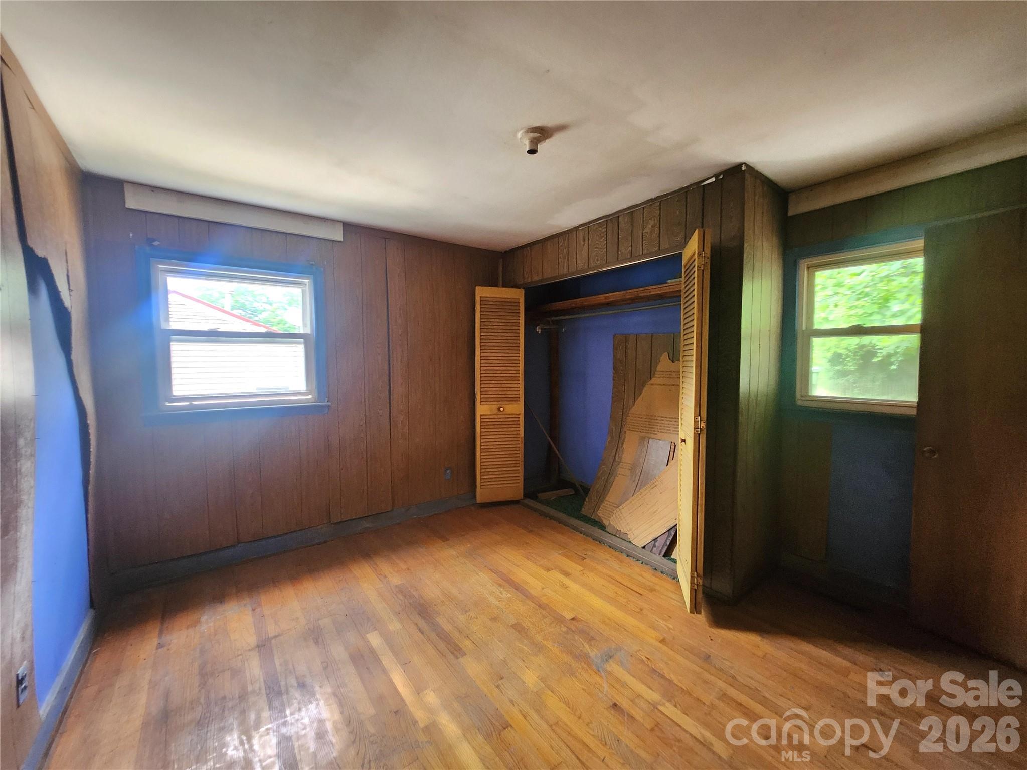 208 London Road Asheville, NC 28803 - Photo 6 of 10