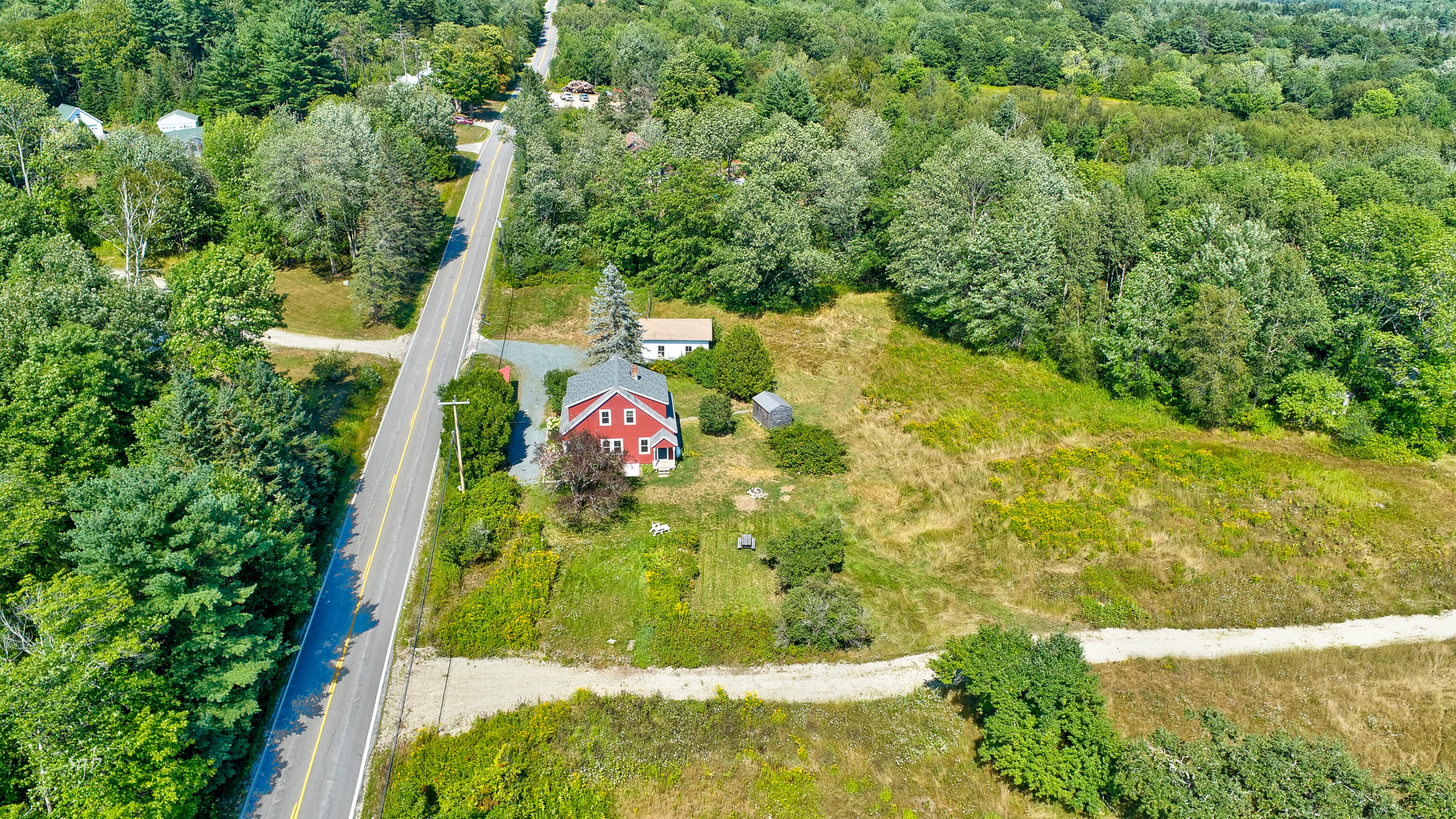 648 North Sedgwick Road Sedgwick, ME 04676 - Photo 28 of 44 NorthSedgwick-133