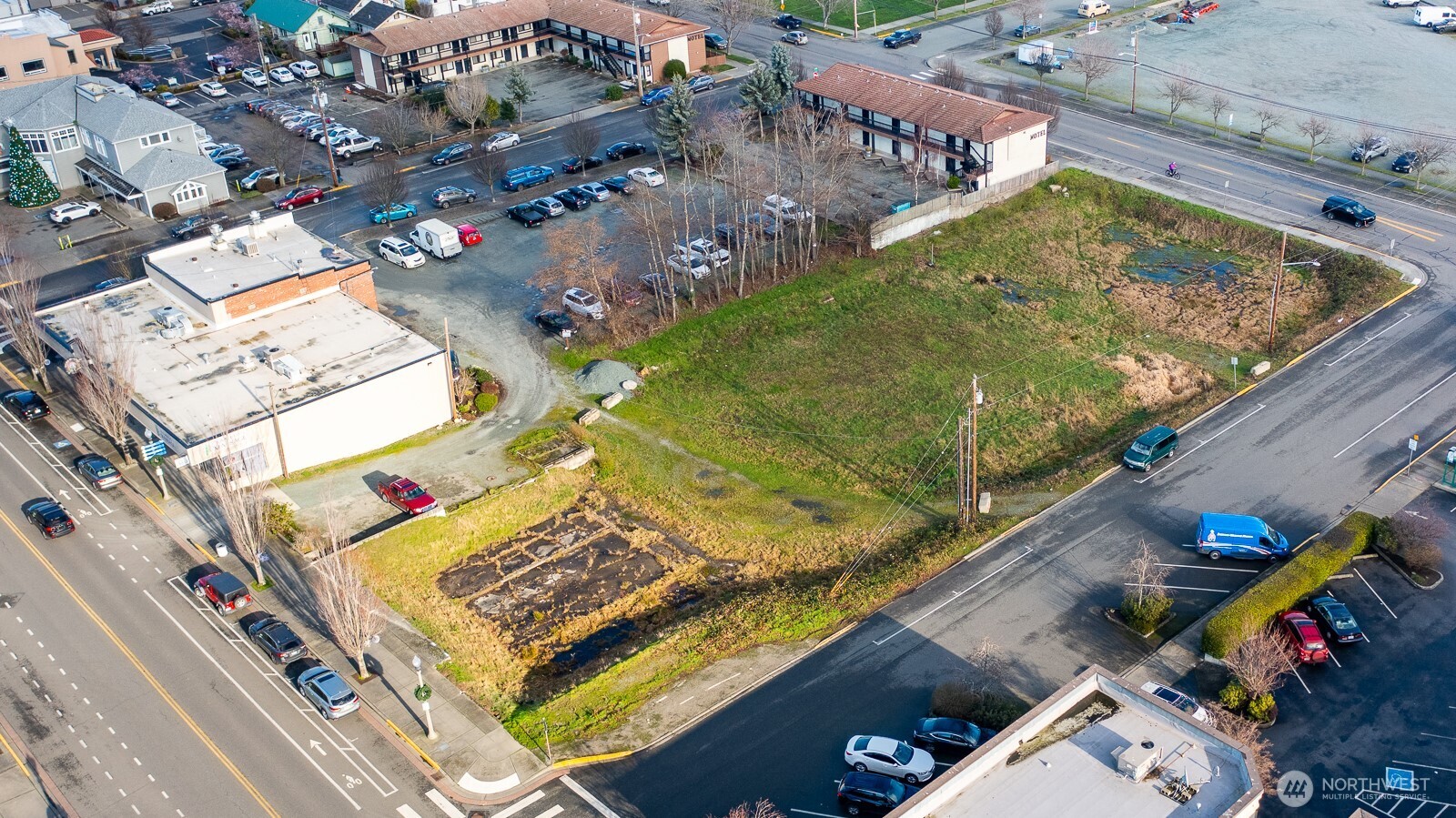 911-919 Commercial Avenue Anacortes, WA 98221 - Photo 6 of 8