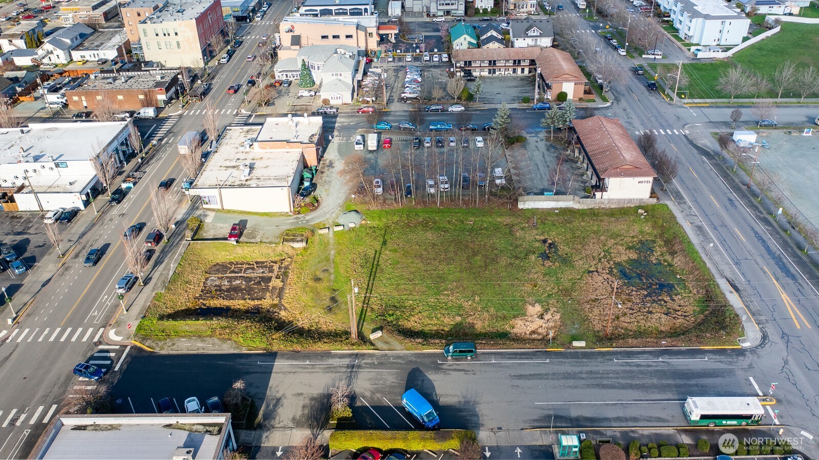 911-919 Commercial Avenue Anacortes, WA 98221 - Photo 7 of 8